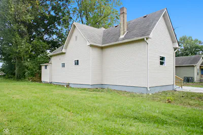 2439 Gale Street, Indianapolis - 28