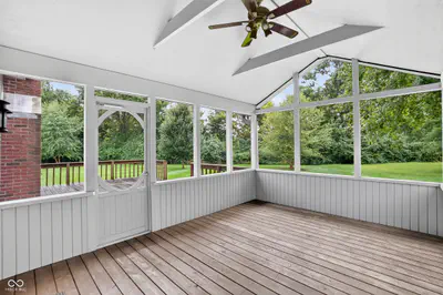 7990 Springwater Circle, Indianapolis - 12