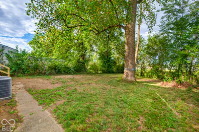 1123 Obrien Street, Seymour - 28