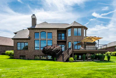 16437 Shore Oaks, Noblesville - 50