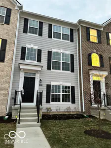 7005 Equality, Carmel