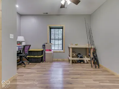 7951 Laurel Drive, Nineveh - 42