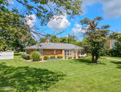 1406 Laurel Drive, Columbus - 5