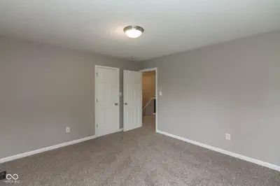 7646 Sand Run Ct. Boulevard, Indianapolis - 25