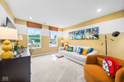1546 Little Rodeo Place, Greenwood - 18