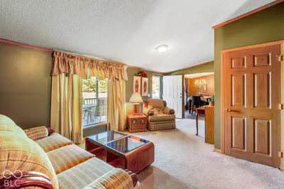 8543 W County Road 750 N, Greencastle - 11