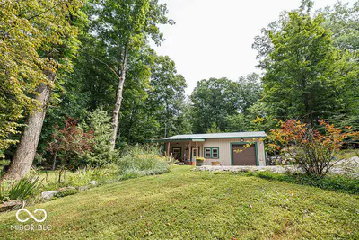 1405 Lakeside Drive, Spencer - 18