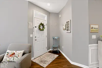 7971 Cool Hollow Place, Indianapolis - 2