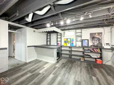 1443 N Downey Avenue, Indianapolis - 41