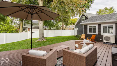 4555 Buckingham Court, Carmel - 39