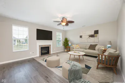 18184 Sadie Lane, Westfield - 5
