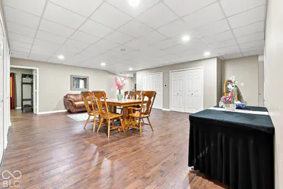 532 Kristi Road, Martinsville - 41