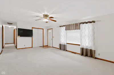 8223 U S 35 Highway, Losantville - 7