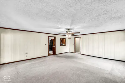 540 Delbrick Lane, Indianapolis - 12