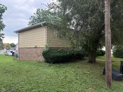 579-589 Graham Street, Martinsville - 3