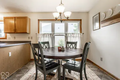 8316 Hunters Meadow Way, Indianapolis - 12