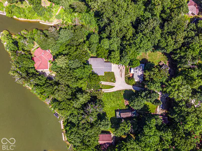 2255 Tinkers Trail, Rockville - 66
