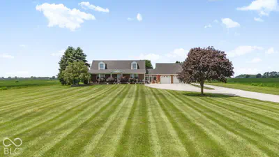 2260 S 650 W, Jamestown - 60