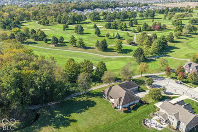 5313 Cottage Grove Lane, Noblesville - 55