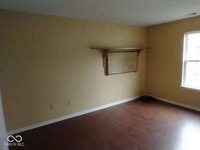 5406 Pommel Court, Indianapolis - 34