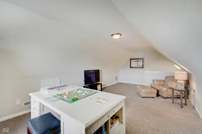 4602 Dane Court, New Palestine - 34