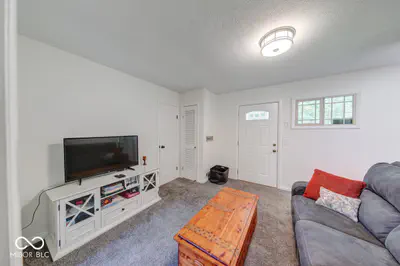 7254 Halibut Drive, Nineveh - 26