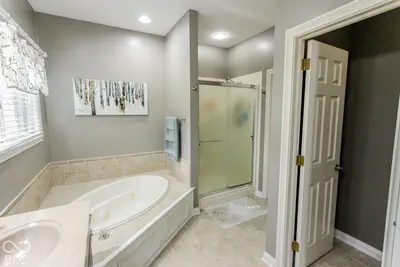 2593 Forest Hills Boulevard, Greenwood - 27