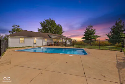 2441 Tucker Road, Shelbyville - 19