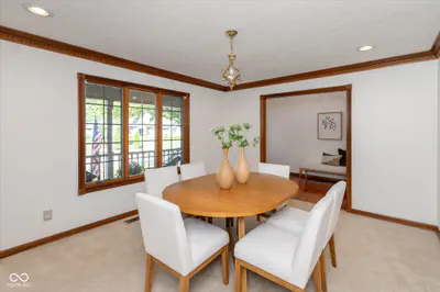 131 Wagon Trail, Mooresville - 12
