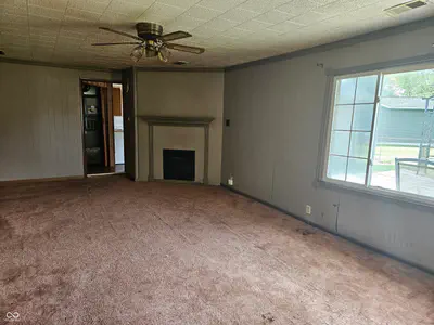 501 Walsh Court, Dunkirk - 7