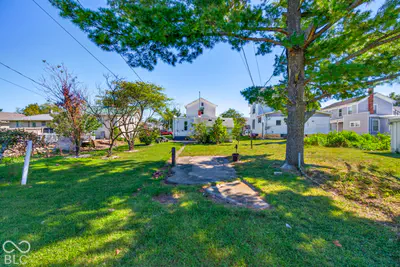 618 S Poplar Street, Seymour - 18
