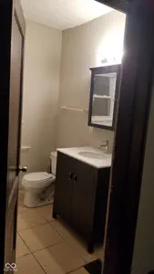 623 Eugene Street, Indianapolis - 7