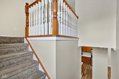 1361 Midway Court, Carmel - 29