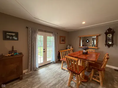3309 County Road 800, Greensburg - 20
