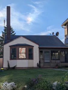 507 Perkins Street, Rushville - 22