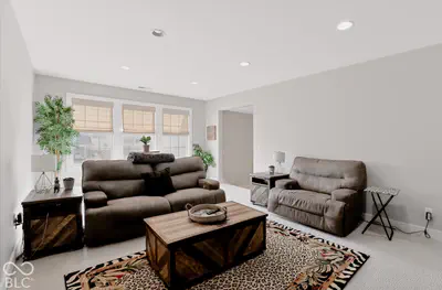 15759 Nocturne Drive, Westfield - 72