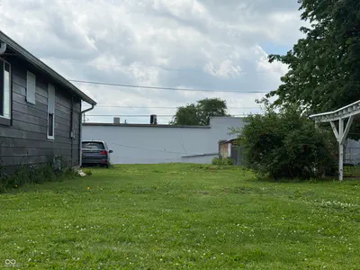 4498 Keystone Avenue, Indianapolis - 6