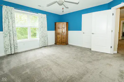 8461 Vine Maple Way, Indianapolis - 34