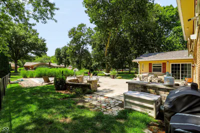 8852 Ridge Hill Drive, Indianapolis - 37