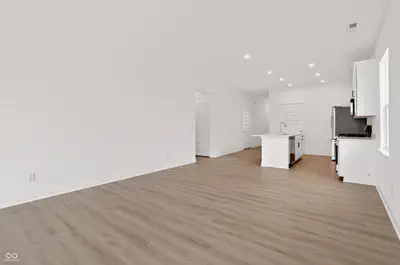 5192 Foxley Park Lane, Avon - 5