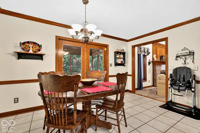 7564 Ballinshire N, Indianapolis - 19