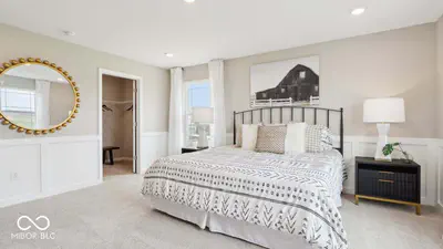 3172 Haberdashery Drive, Monrovia - 47