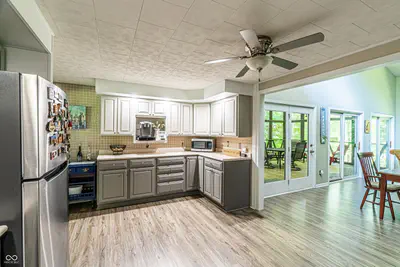 2255 Tinkers Trail, Rockville - 28