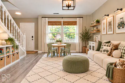 7349 Plantation Lane, Avon - 8