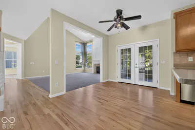 6092 Catlin Lane, Noblesville - 17