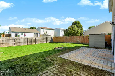 72 Winterwood Drive, Greenwood - 34