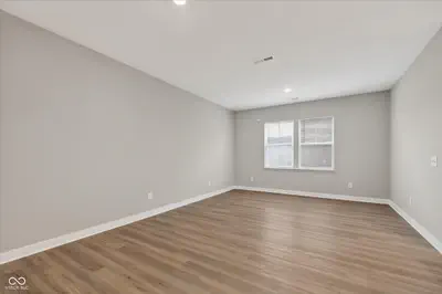 1245 Newton Street, Avon - 6