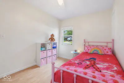 1113 Clifford Court, Lebanon - 23