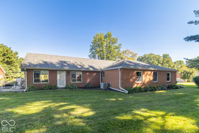 111 Fairfield Lane, Pendleton - 52