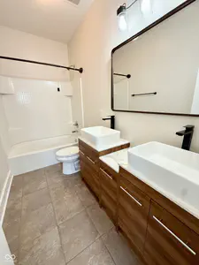 13350 Alston Drive, Fishers - 26
